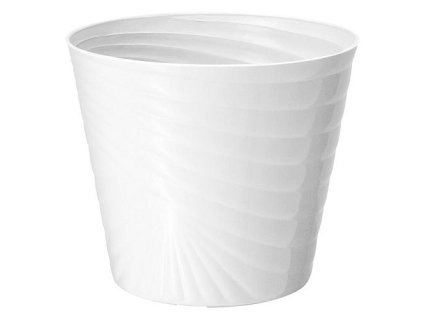 2a94b8b662e6d558dcffa8d961d70b42