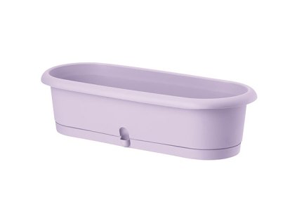 24554a3919802d62eea210bbf954b9f0