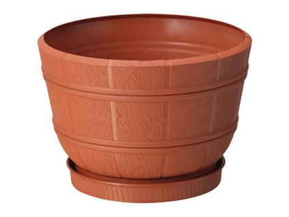 3f04965ad5e71f6febfe5c3894d591a9