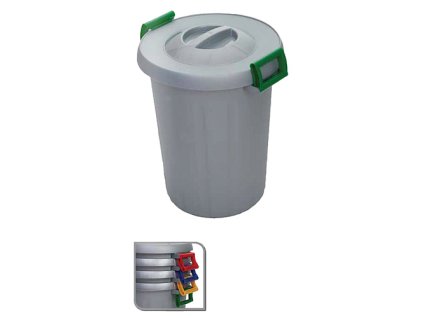 fdf3fb9087749f70f37f1eb73d31f5cc