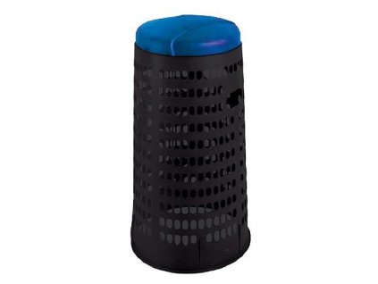 e6272b91e7862a574958f89782df278d