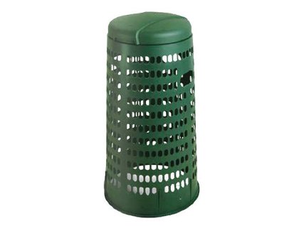 f9bc7cc249a13031b1acd48fb317f5cf