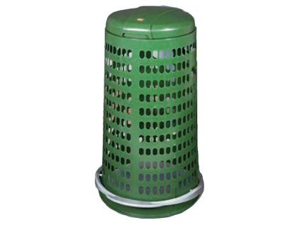 6c29299386c08c3056936d5b799a5f51