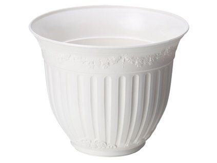 68da08b215fd2c0cc5e6ab8ec59d2a6c