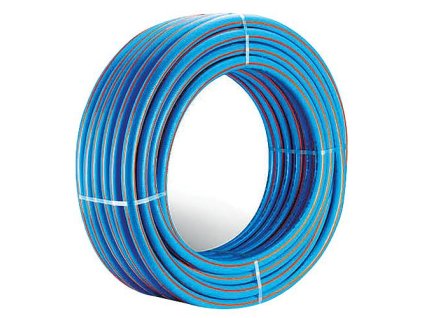 2561e0ec5d82e6941dd6ba3f2b2b5a33