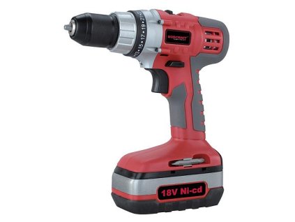 3e52674d4cbe82ede6e94d721d255113