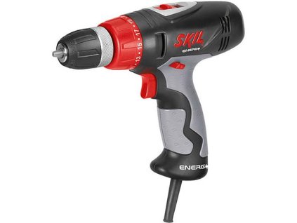 0d840b27ac3f6e0b0a4ce794526d11fd