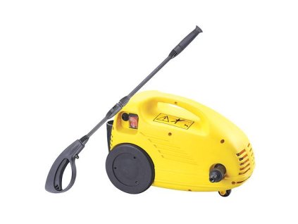 ff949f8fa2ef323e56c6a67d8dae46ee