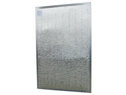 5e9bce6efaaa88d077aea93a4f97d7cc