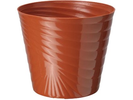 b64d2b97bf42937ff0606bf0c572e39b