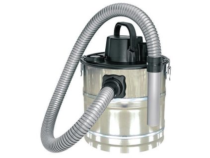 9cc58c5a623f893829fe06ddc02d476d