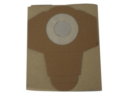 4967801442a59f4db853dd2f014dd85d