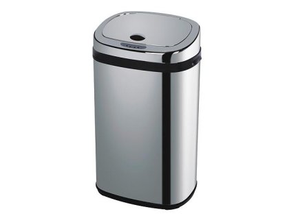 6b5d5f93297df3223b2591a7473c7c30