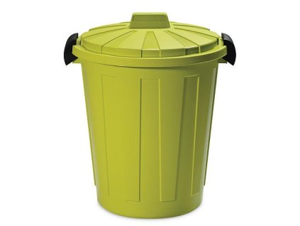 6bed05bb1b1fb6fcbeb535ee819faf00