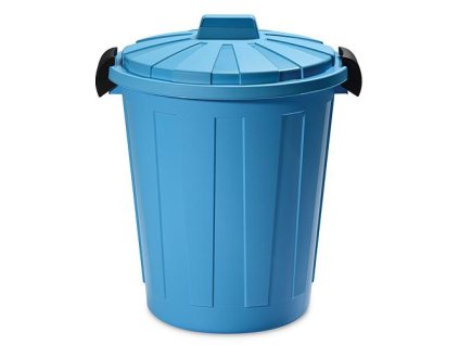 0db59c0786e17999ad6c04b9d99b6089