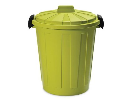 19239e287fc417fbc440f3f2979254d2