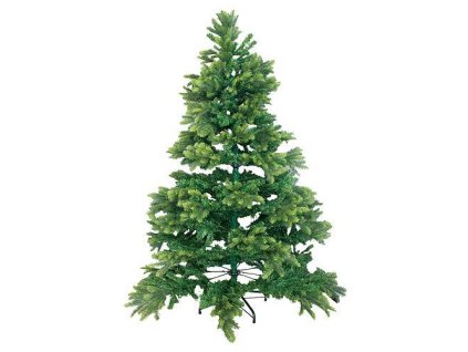 450ee0d256cf40404a2cda9ee72a7ef0