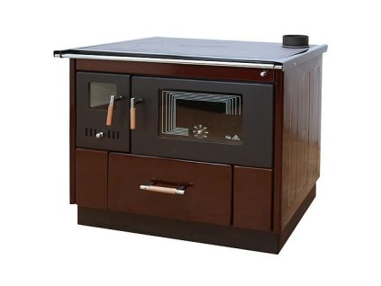 47d6e8481648efba1db98597c25af07d