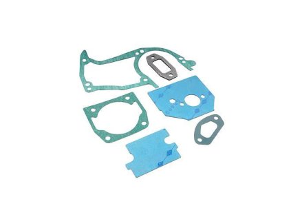 5999c21da4af515521970517c62ce522