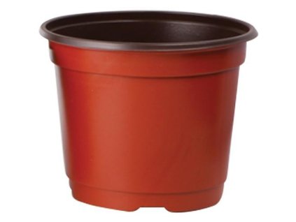 6e6a446c8f38e612c39d86a9a214a549