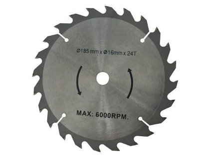 cecd1dadba2f172a44c504a9f0f7299e