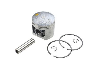 ece8257c7141baa1a080a2db9bc98b93