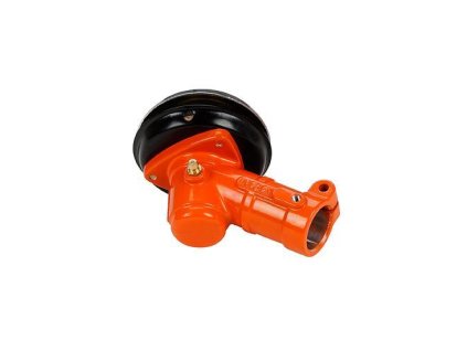 ae8ca7571a51f83451eeb88e71257ed2