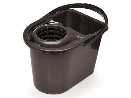 6672dbe6cd2043c754eae0c6bd312f7a