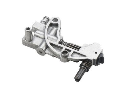 a2261e983c1f11667f2047a70d20cf7b