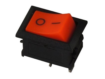 54aa5e745c1aabbf1845517d5598814c