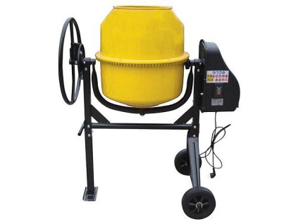 4025b0baadb7f6e6b0f5e2ad3d465247