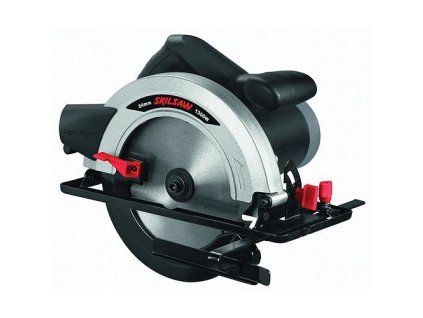 a9e9d920520e3a5a6e540e49a0129075