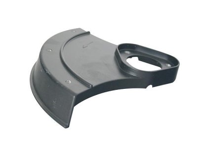 72386c7ec3800b68f3a066e41e974935