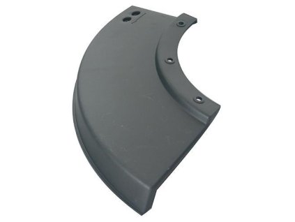 4edb0a5826086a1246a54d3b8eed6187