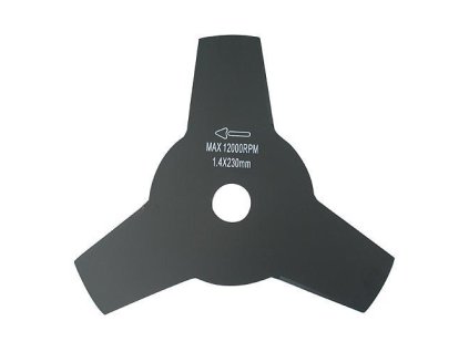 d8b978405731bc4647edd8af6ab2ed81