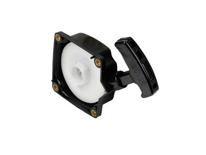 de8d1d9696142155d0a0f0d0e541b90a