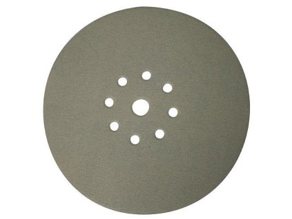 5ce6fb3cc7576617193c0dcd1371283a