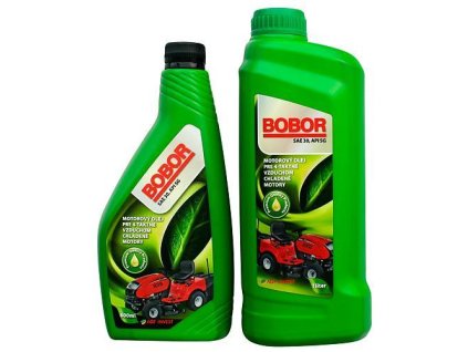 b14097a7f25627716d1dae2e0fda8180