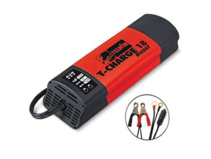 3faa1d6e6e615b1d259d377dc1de593d