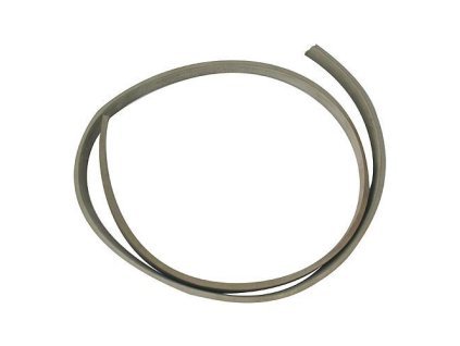 9237b570b47ec6617afb0178ec7d5525