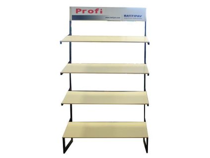 061b858f0caec55bc3403b6561d5a46a