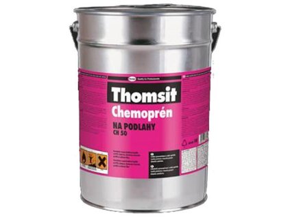 1fa5f7b56311ecf4ca8ac4ce99c57d16