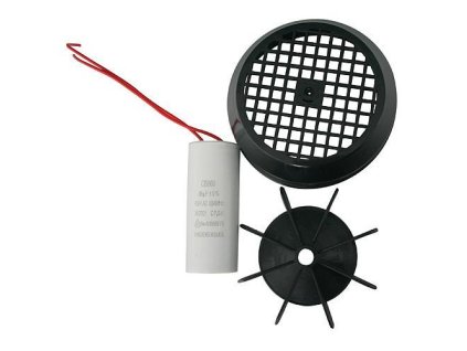 1cf9eeac54a78a302f00f73408376005