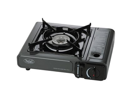 935d1aeb671befdea536ddd11a91f3b3