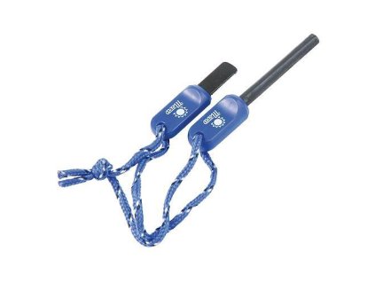 53ca0695e9d4f55f7375d73b95e85857