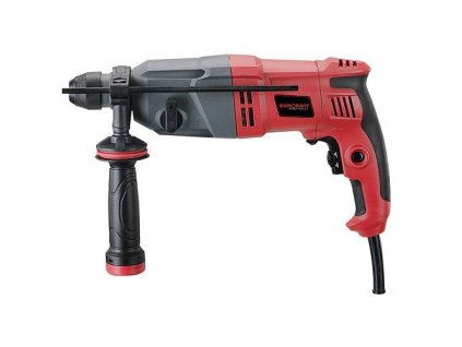 7ab7df8f0e2ef8d14c7cb6e248588907