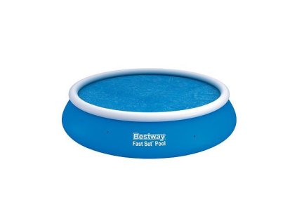 ac0f6cd1e8ea0a2c1b851369a26fd9b6