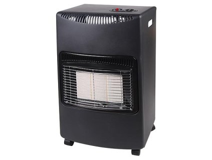 0f6a52160bc1e9763012614d9a1bf1ac