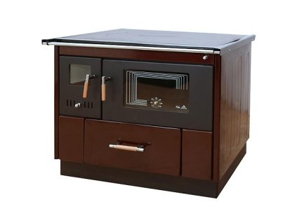 fa14169b9f6430a23d5f0c5858cdb3de