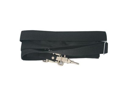 43a3b09d65667a5631bb8ed37154e215